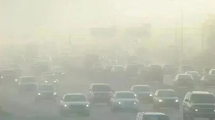 Қазақстанның екі қаласында тұрғындарға ескерту жарияланды