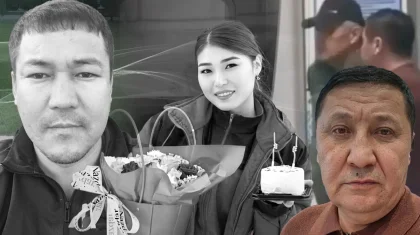 Адамгершілік пен батылдықтің үлгісі: 2025 жылы ел есінде қалатын батырлардың есімі