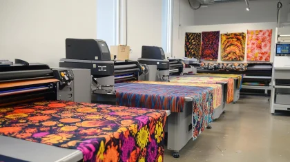 Таразда полиграфия ашып алғандар тұрғындардың мазасын алып, денсаулығына қатер төндірген