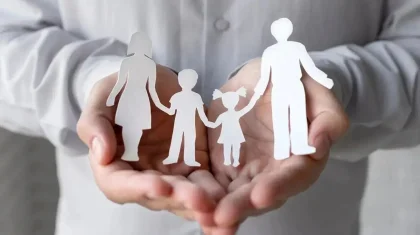 33 мыңнан өтініш: Еңбек министрлігі әлеуметтік сақтандыру бойынша мәлімдеме жасады