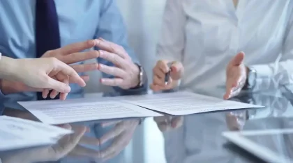 Қазақстанда шағын және микробизнес кәсіпкерлері үшін «Іскер аймақ» бағдарламасы басталады