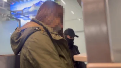 Адам ағзаларын саудалаумен айналысқан қазақстандық Польшаға қашып кеткен: ол 5 жыл іздеуде болды