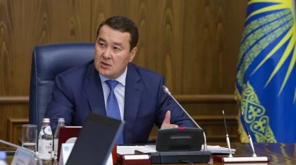 Павлодарда жоқ зауытқа 2,4 млрд теңгеге инженерлік желілер тартылған