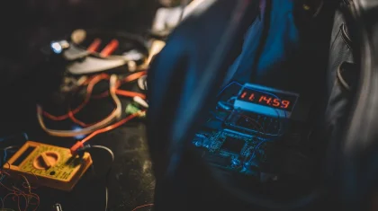 Алматыда мектепке «бомба қойдық» деген оқушылар ұсталды