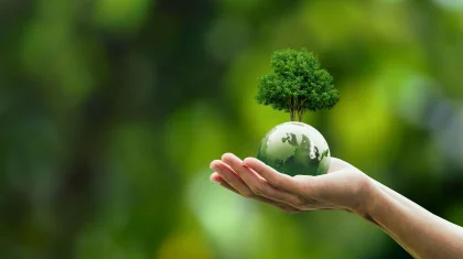 Қазақстанның жыл басынан бергі ең үздік экологиялық нәтижелері жарияланды