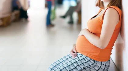 Жездесінен жүкті болып қалған: 13 жасар қыз баланы зорлаған ер адам үш-ақ жылға сотталды