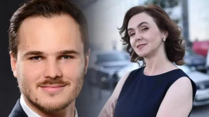 Қазақстандық адвокатты Германияда жауыздықпен өлтірді деген күдікпен күйеуі мен енесі ұсталды