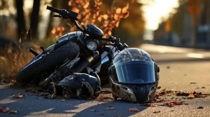 Павлодар тұрғыны Instagram арқылы мотоцикл аламын деп соттан бір-ақ шықты