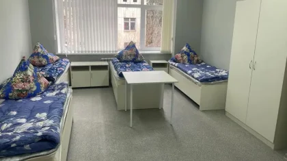 Ақмола облысындағы шипажай заңды белшесінен басып, жұрттан қосымша ақша алып келген