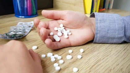 Ақтөбеде Qymyz shop атты интернет-дүкен есірткі сатып келген