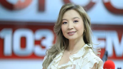 «Алты балалы отбасы шетелге саяхат ұтып алды»: Orda FM радиосы тыңдарманын қалай қуантты