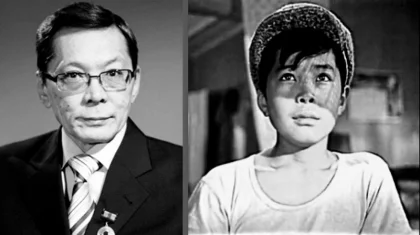 «Өлген адам сөйлемейді»: әйгілі «Қожаны» сомдаған актер өмірден озды