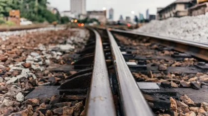 Мексикада пойыз апатынан 13 адам көз жұмды