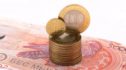 Жалпыға бірдей белгіленген режимге ауысқан жеке кәсіпкерлер қанша пайыз салық төлейді