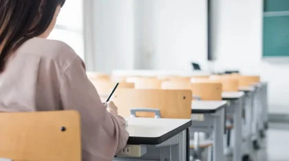 Қазақстанда білімге қатысы жоқ 170 жекеменшік ұйым мемлекеттен ақша алып келген