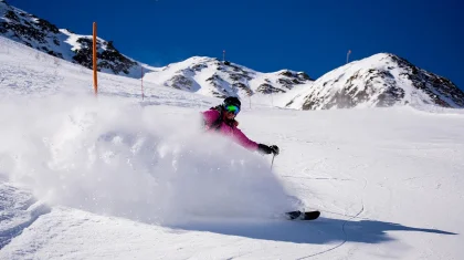 Қысқы Олимпиадада Қазақстан құрамасы 10 спорт түрінен бақ сынайды