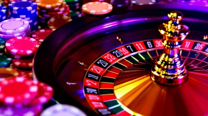 «Шетелдік туристер үшін қажет»: Қазақстанда казинолардың саны көбейеді