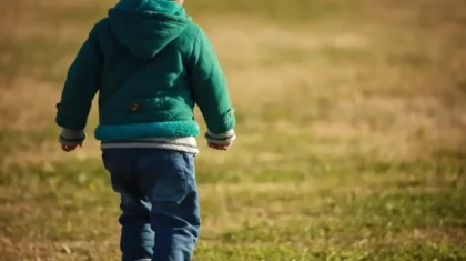 Бір жыл ішінде 260 бала үйден кетіп қалған: полиция ата-аналарға үндеу жасады