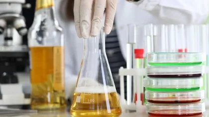 Ақтөбе облысында алкогольсіз сусындар шығаратын зауыт салынады