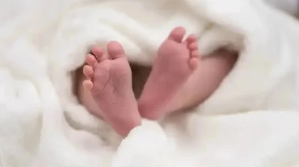 Елордада жаңа жыл түні қанша сәби дүниеге келді