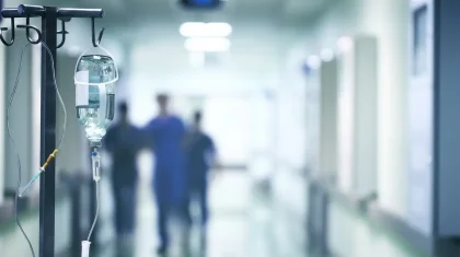 Кентауда газ жарылып, бір адам қаза тапты