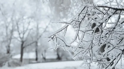 3 қаңтарда ауа райы қандай болады