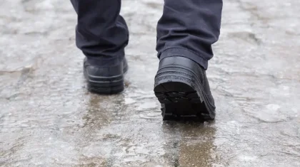 Астана мен бірнеше өңірде дауылды ескерту жарияланды