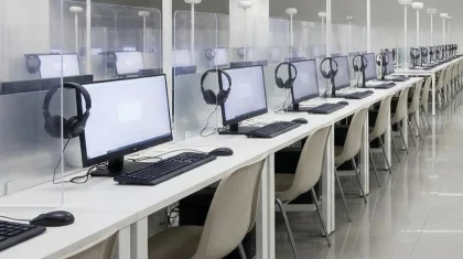 Қаңтарда өтетін ҰБТ-ға 187 мың адам қатысады