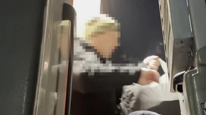 Тараздықтардың 100 млн теңгесін жымқырған азамат Ресейге қашып кеткен (ВИДЕО)