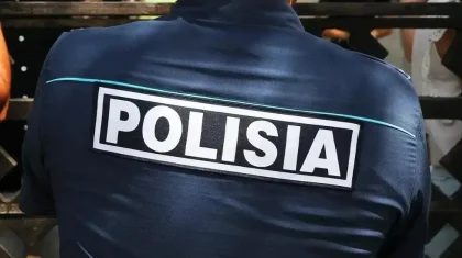 Атырау облысында жұмбақ күйде жоғалған жанұяға қатысты іс «Адам өлтіру» бабымен тергелуде