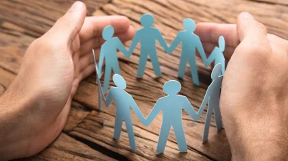 Қазақстанда алғаш рет Инклюзивті білім беру жөніндегі әлемдік конгресс өтті