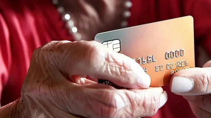 Биыл Қазақстандағы зейнеткерлер үкіметтен 4,8 трлн теңге ақша алады