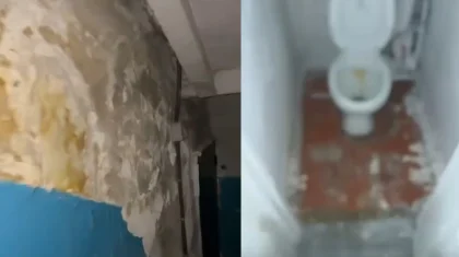 Алатауға барған жас дәрігерге әкімдік қора-қопсыққа тең үй ұсынған (ВИДЕО)