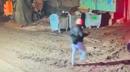 Астанада футбол ойнауға келген жігіт 250 мың теңгесінен айырылып қалды