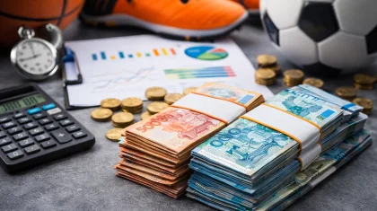 Балалар спортына бөлінетін қаржы екі есеге ұлғаймақ