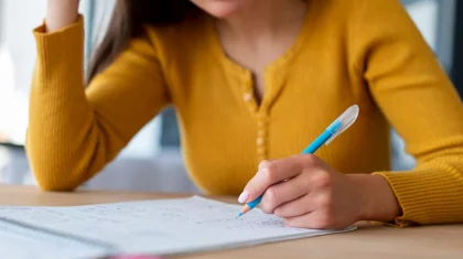 Қазақстанда тұруға ықтиярхат алғысы келетіндер енді қазақ тілінен тест тапсырады