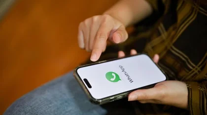 Тарбағатайда WhatsApp-топқа дәрігер туралы сөз таратқан адам 500 мың теңгеге жуық айыппұл төледі