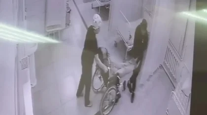 «20 млн теңге өтемақы»: сот Айзат Жұманованың қазасы неге «аса қатігез» өлім болмағанын түсіндірді