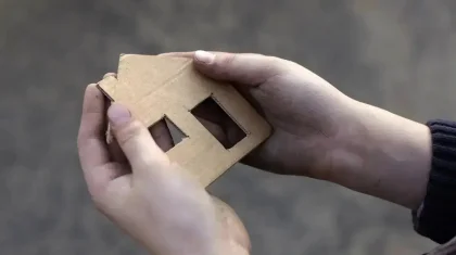 Абай облысында шенеуніктердің қателігінен жетім бала тұрғын үй кезегінен шығып қалған