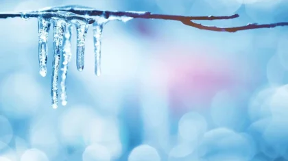 Шығыста күн 3 градусқа дейін жылынады – демалысқа арналған ауа райы болжамы