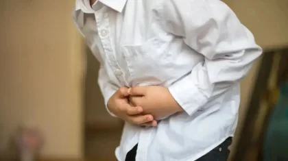 Жамбыл облысында дүкеннен бургер алған 12 оқушы уланып қалған: сот шешімі шықты