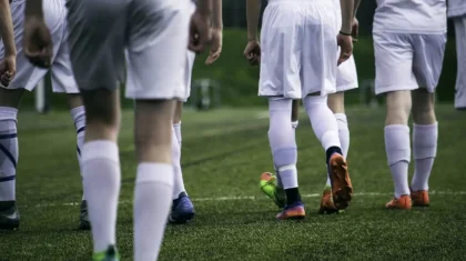 Футбол клубтарын жекешелендіру қашан аяқталады