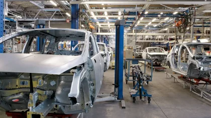 Тауар өндірушілер 30 қаңтарға дейін арнайы реестрде тіркелуі керек