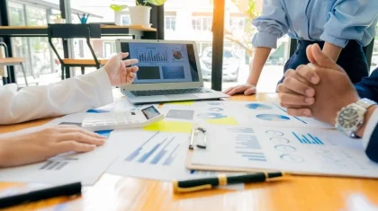 Он күнде 66 мың адам өзін-өзі жұмыспен қамтушы ретінде тіркелді