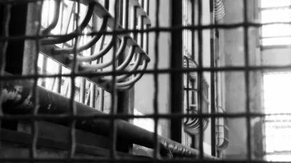 Қазақстанда рақымшылық аяқталды: қанша адам бостандыққа шықты