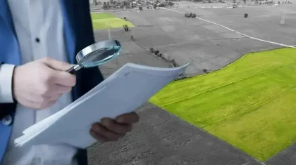 Олигополиядан Алатау, Каспий мен Бурабайдағы қымбат жерлерді тәркіледік - Асылов