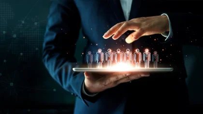 Meta Қазақстан нарығын бақылау үшін Еуропада арнайы маман іздеп жатыр