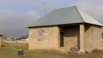 Түркістан облысында анасы мен екі баласы иіс газынан уланып, көз жұмды