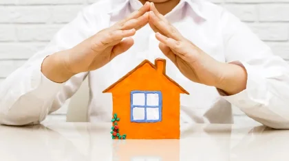 Соңғы үш жылда болмаған рекорд: қазақстандықтар желтоқсан айында жаппай үй сатып алған