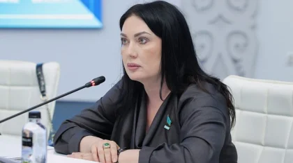 Экономиканың өсімі халықтың күнделікті өмірінде нақты сезілуі керек – депутат